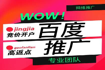 案例分析：百度竞价推广运营助力企业品牌提升